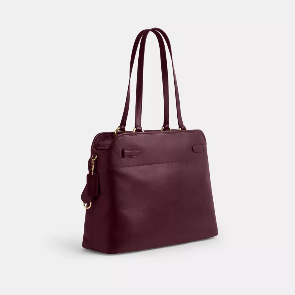 Easton Tote Çantalar