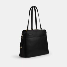 Easton Tote Çantalar