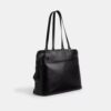 Easton Tote Çantalar