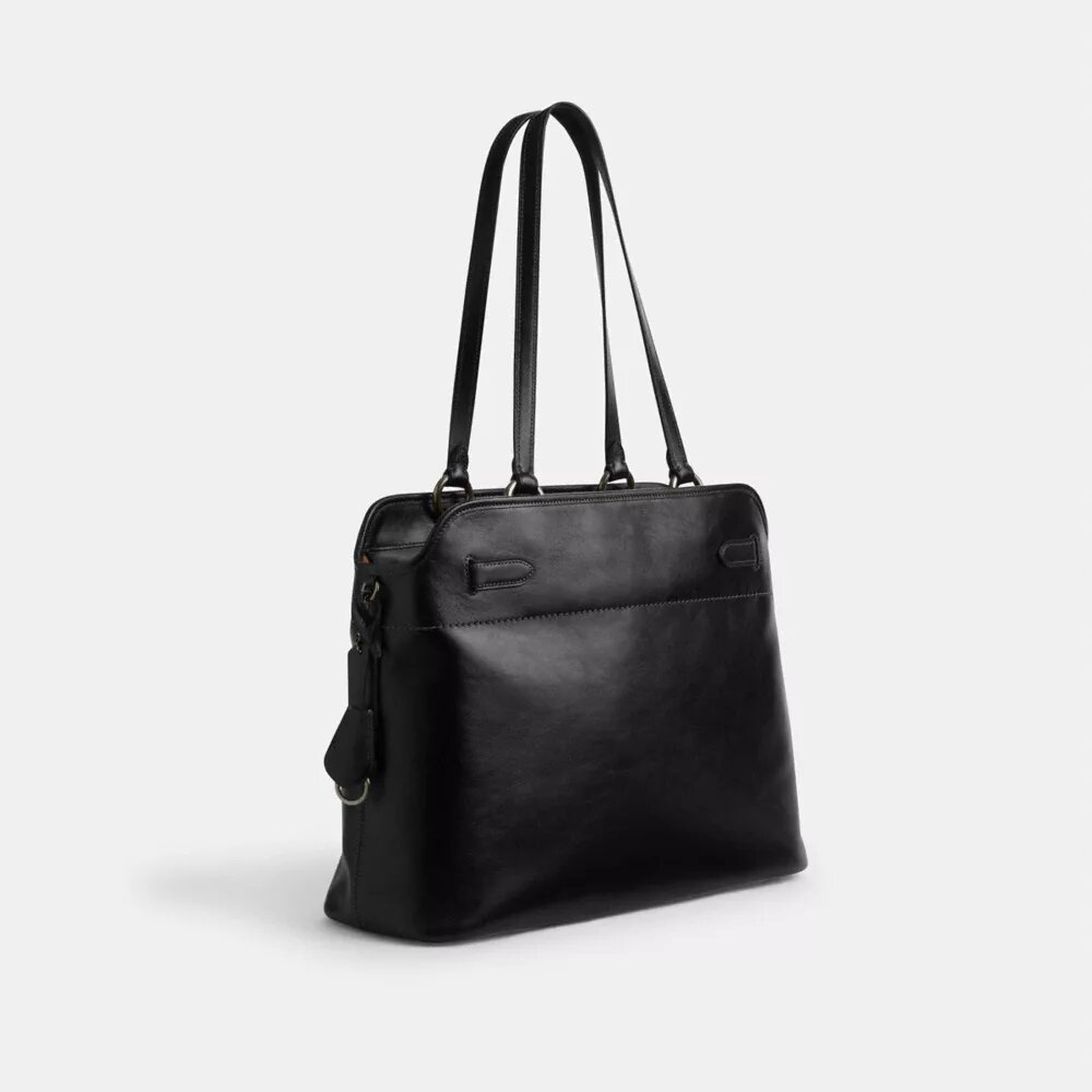 Easton Tote Çantalar