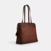 Easton Tote Çantalar