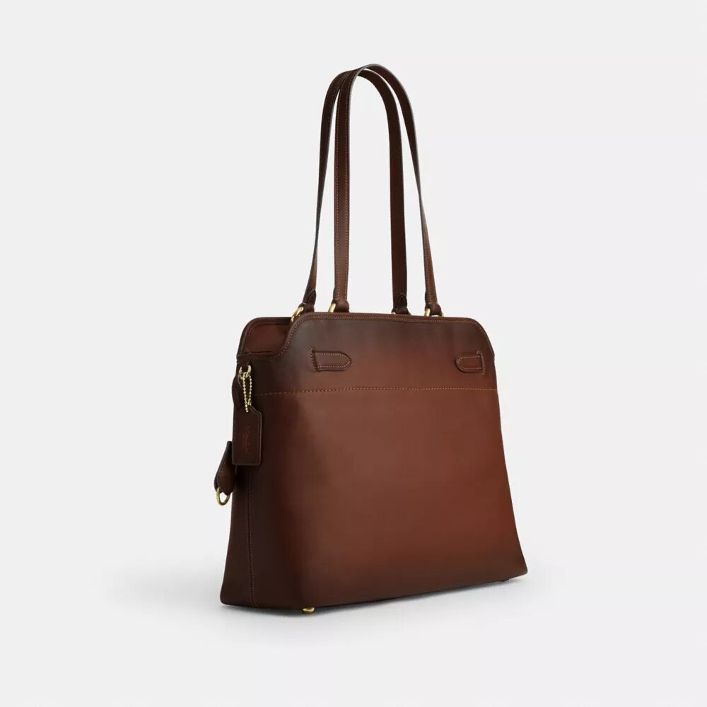 Easton Tote Çantalar