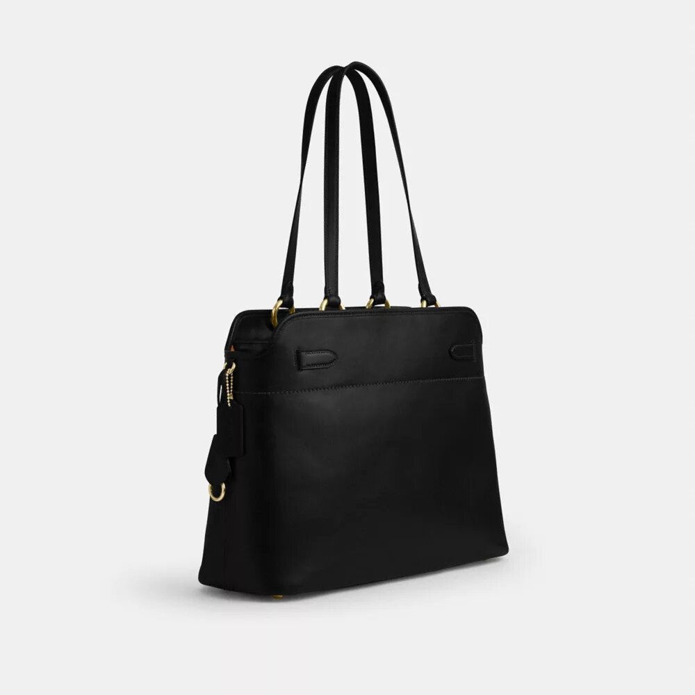 Easton Tote Çantalar