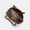 Easton Tote Çantalar