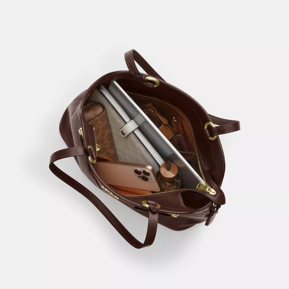 Easton Tote Çantalar
