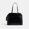 Easton Tote Çantalar