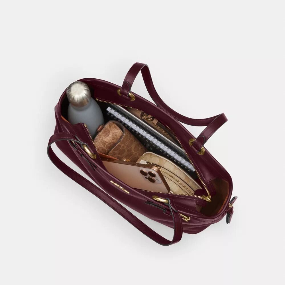 Easton Tote Çantalar