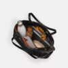 Easton Tote Çantalar