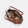 Easton Tote Çantalar