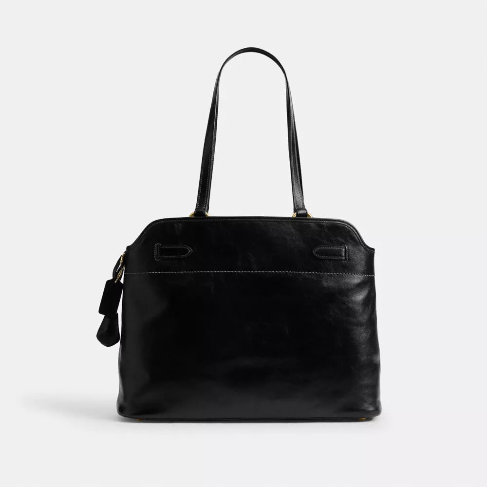 Easton Tote Çantalar