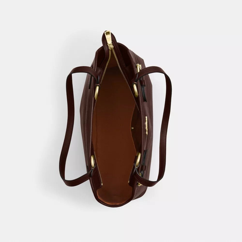 Easton Tote Çantalar