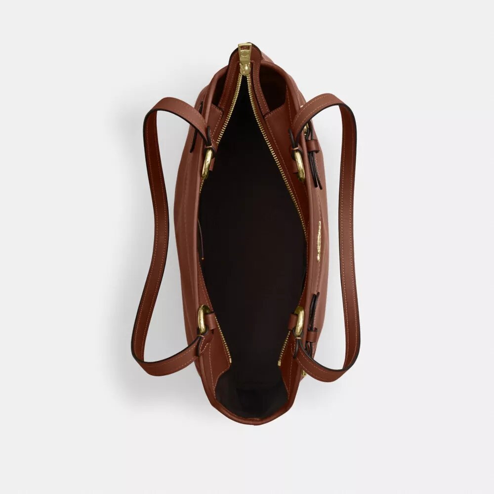 Easton Tote Çantalar