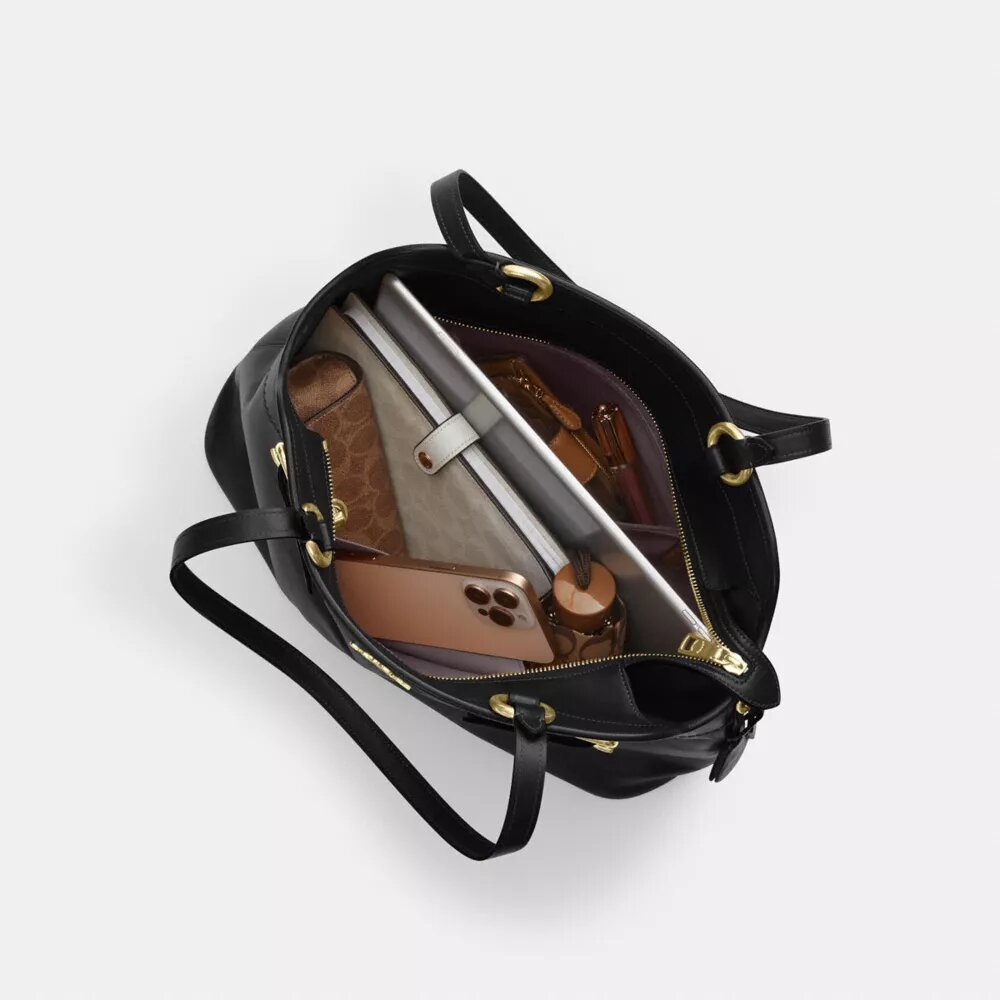 Easton Tote Çantalar