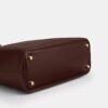 Easton Tote Çantalar