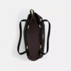 Easton Tote Çantalar