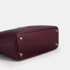 Easton Tote Çantalar