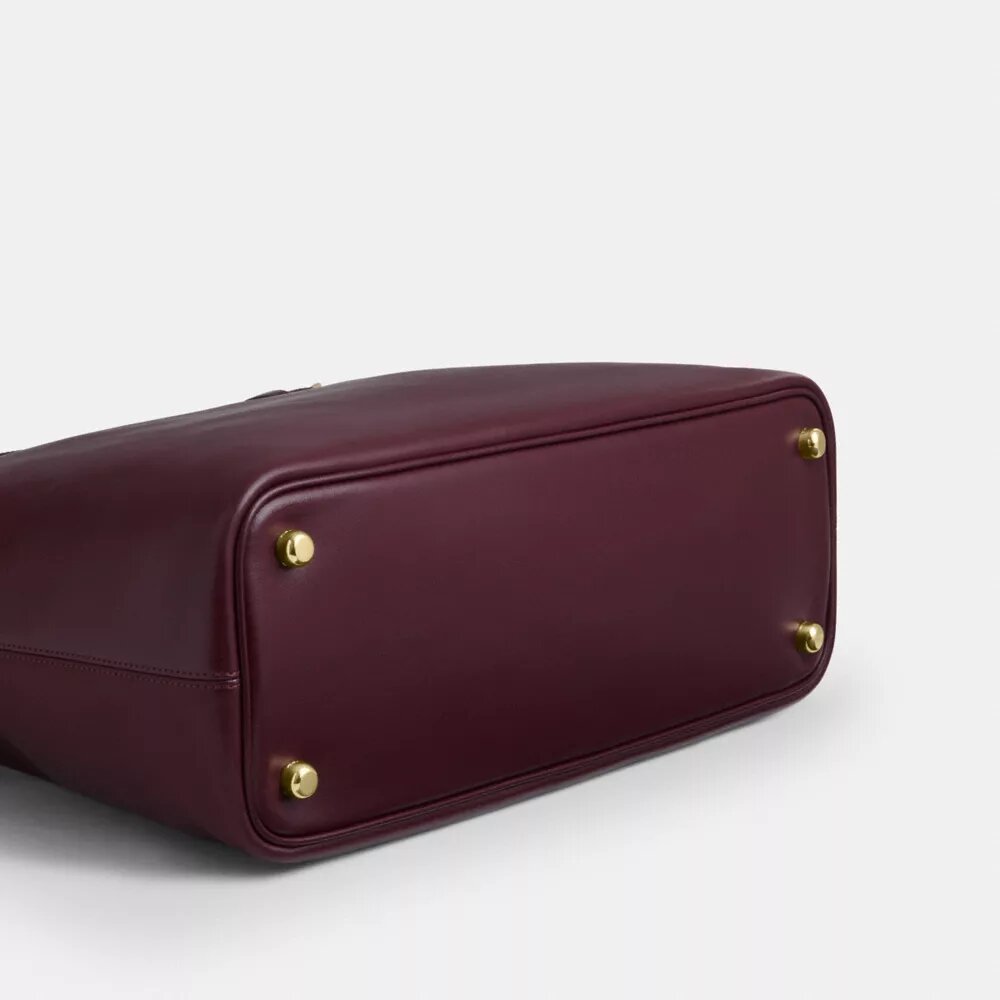 Easton Tote Çantalar