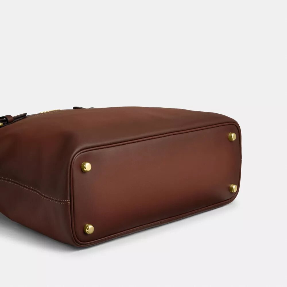 Easton Tote Çantalar