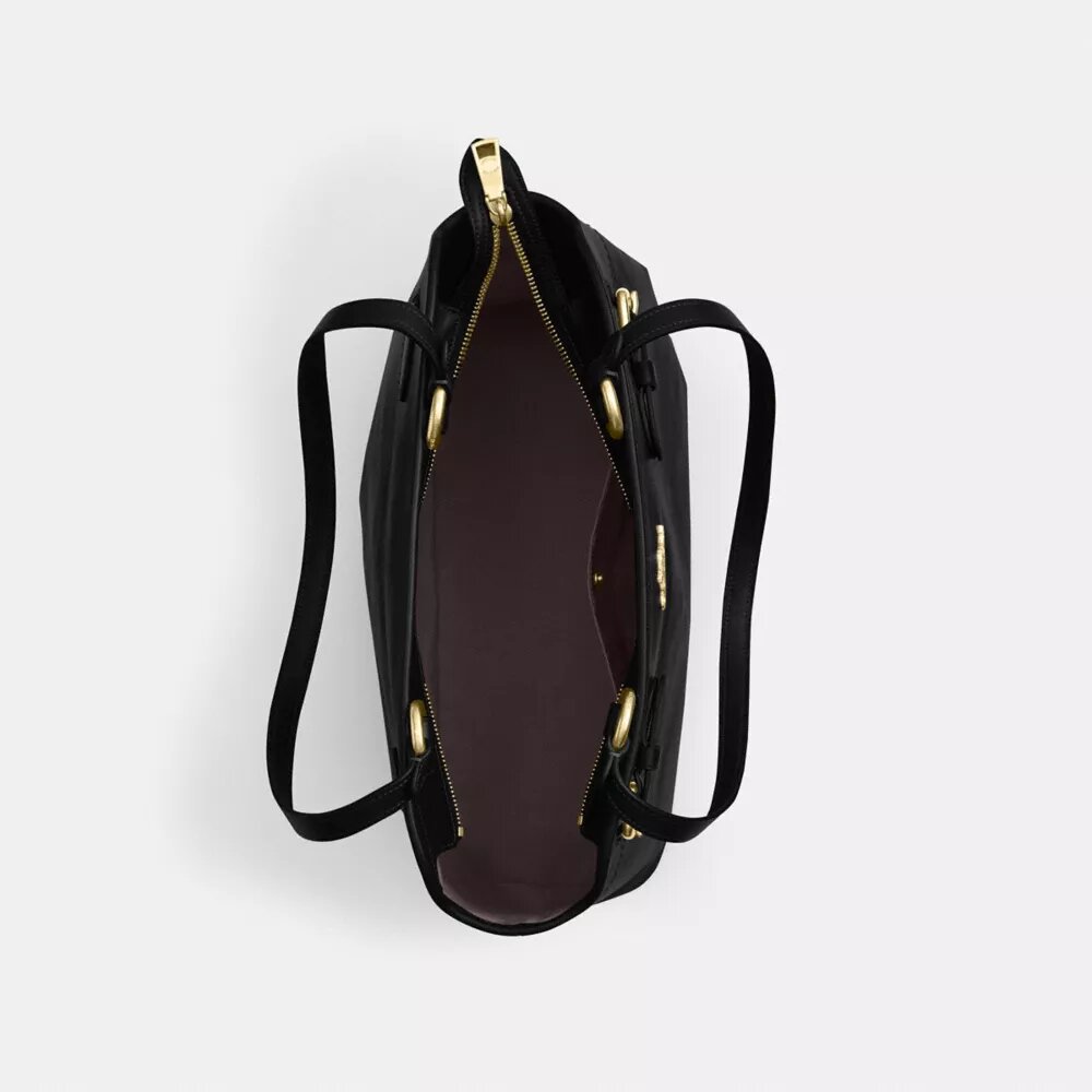 Easton Tote Çantalar