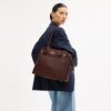 Easton Tote Çantalar
