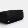 Easton Tote Çantalar