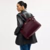 Easton Tote Çantalar