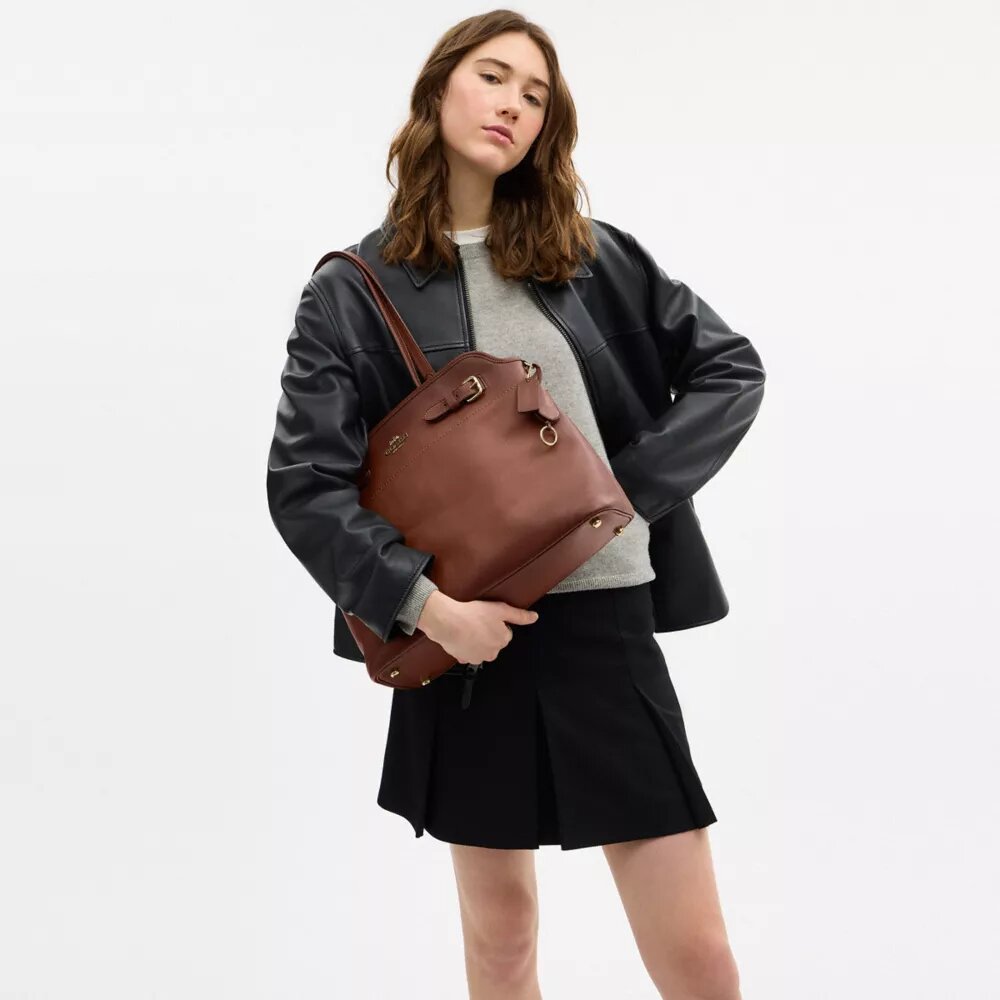 Easton Tote Çantalar