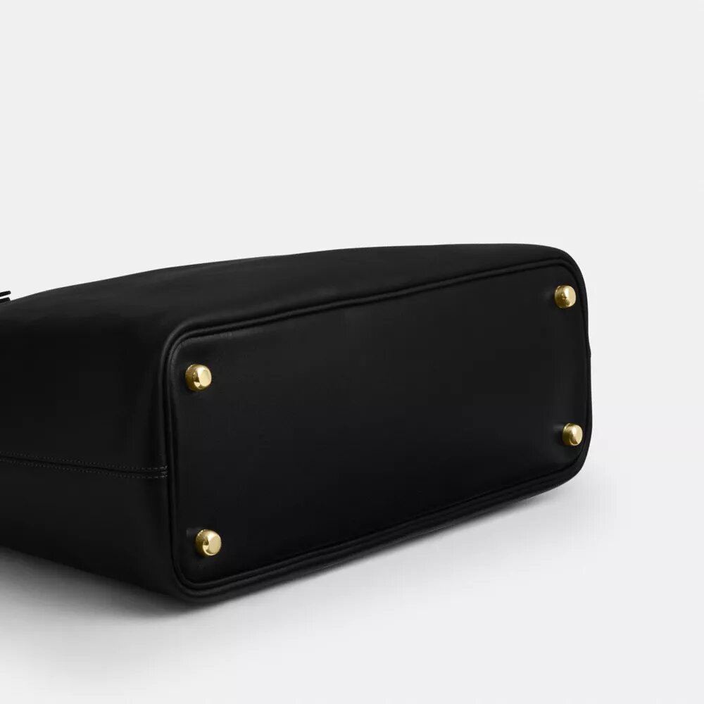 Easton Tote Çantalar