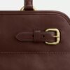 Easton Tote Çantalar