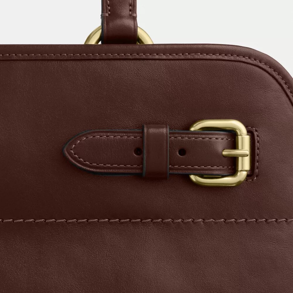 Easton Tote Çantalar