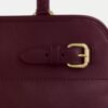 Easton Tote Çantalar