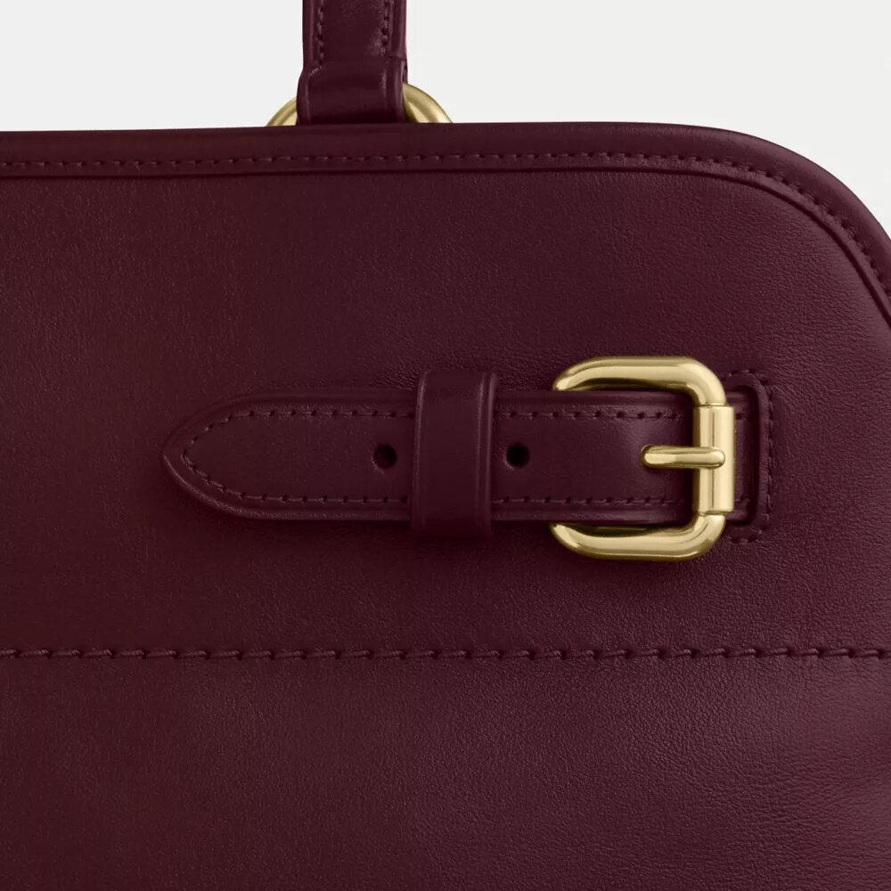 Easton Tote Çantalar