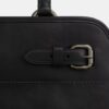 Easton Tote Çantalar