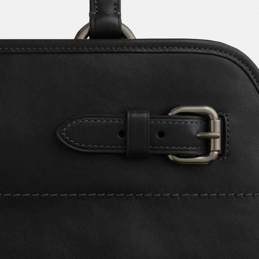 Easton Tote Çantalar