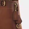 Easton Tote Çantalar