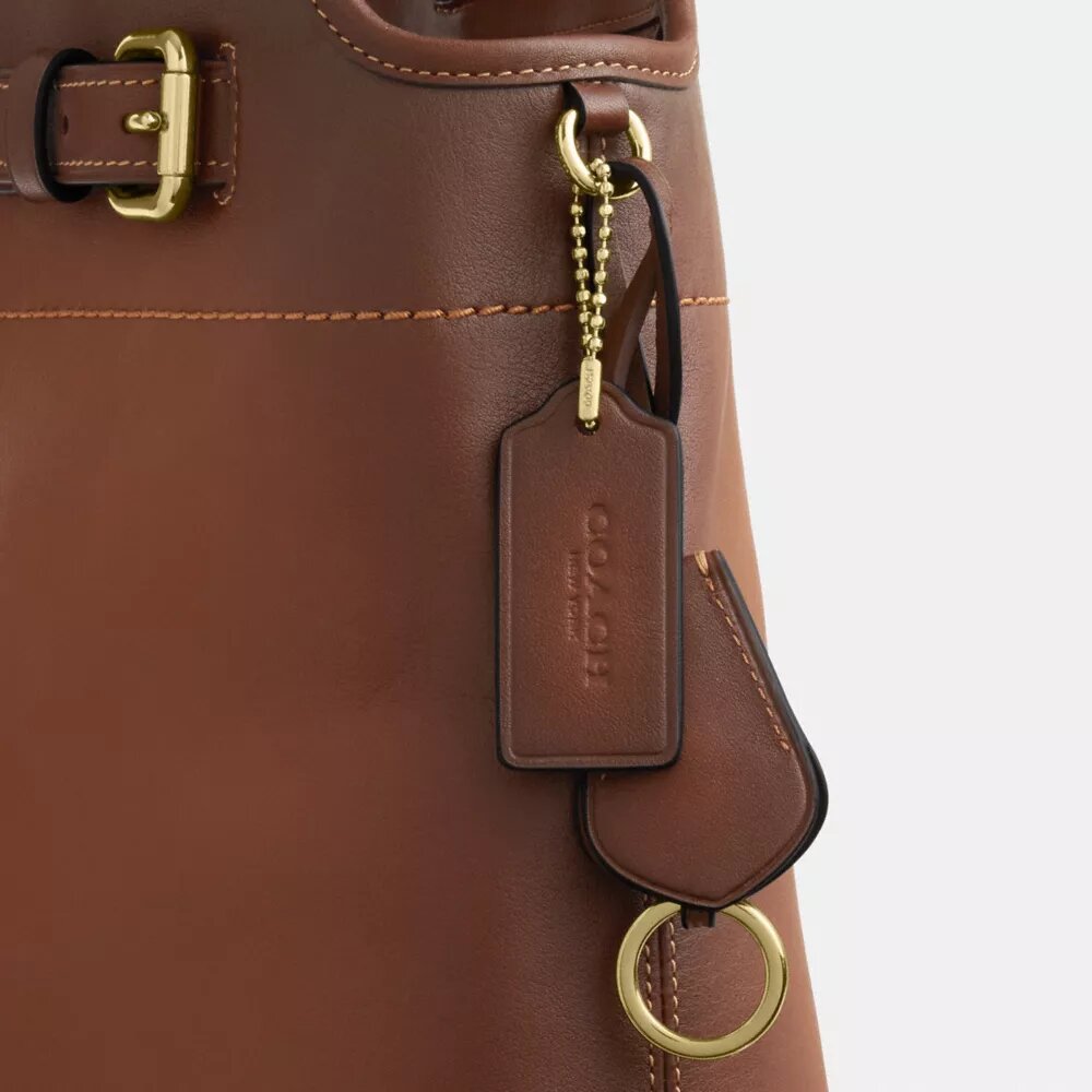Easton Tote Çantalar