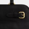 Easton Tote Çantalar