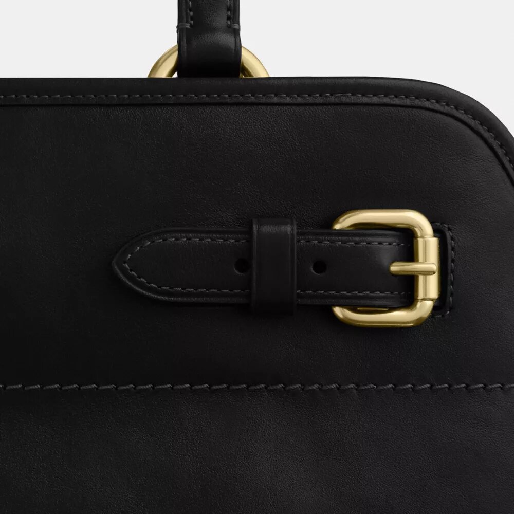 Easton Tote Çantalar