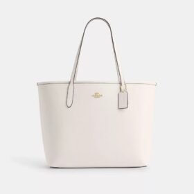 Şehir Tote Çantası
