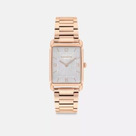 Elliot Saat, 32 mm x 26 mm