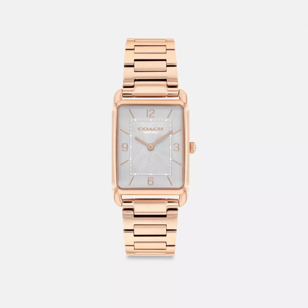 Elliot Saat, 32 mm x 26 mm