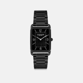 Elliot Saat, 32 mm x 26 mm