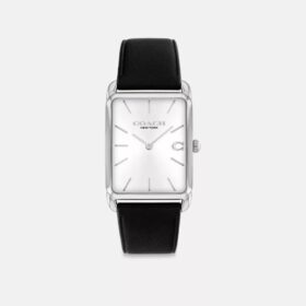 Elliot Saat, 32 mm x 26 mm