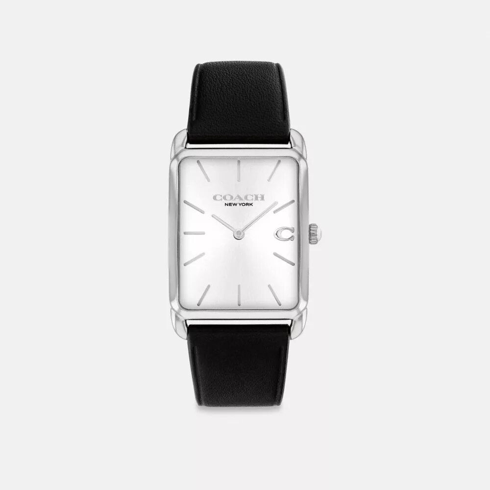 Elliot Saat, 32 mm x 26 mm