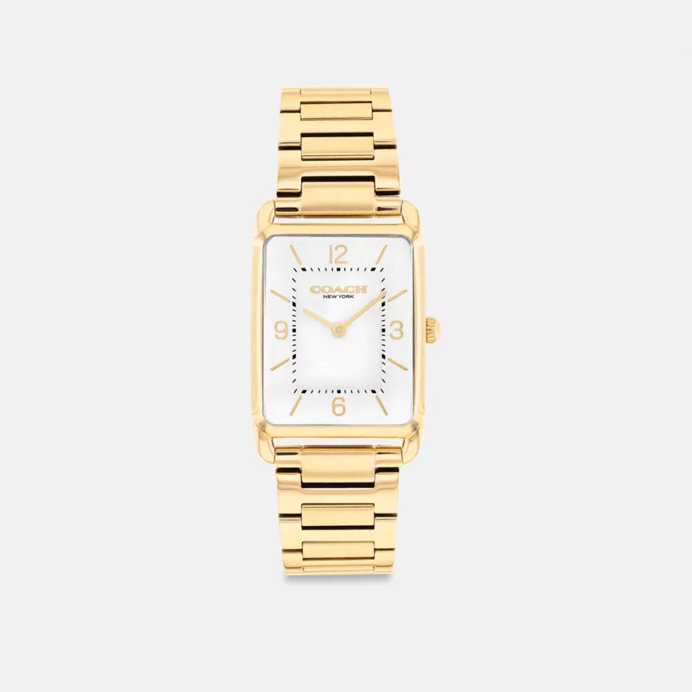 Elliot Saat, 32 mm x 26 mm