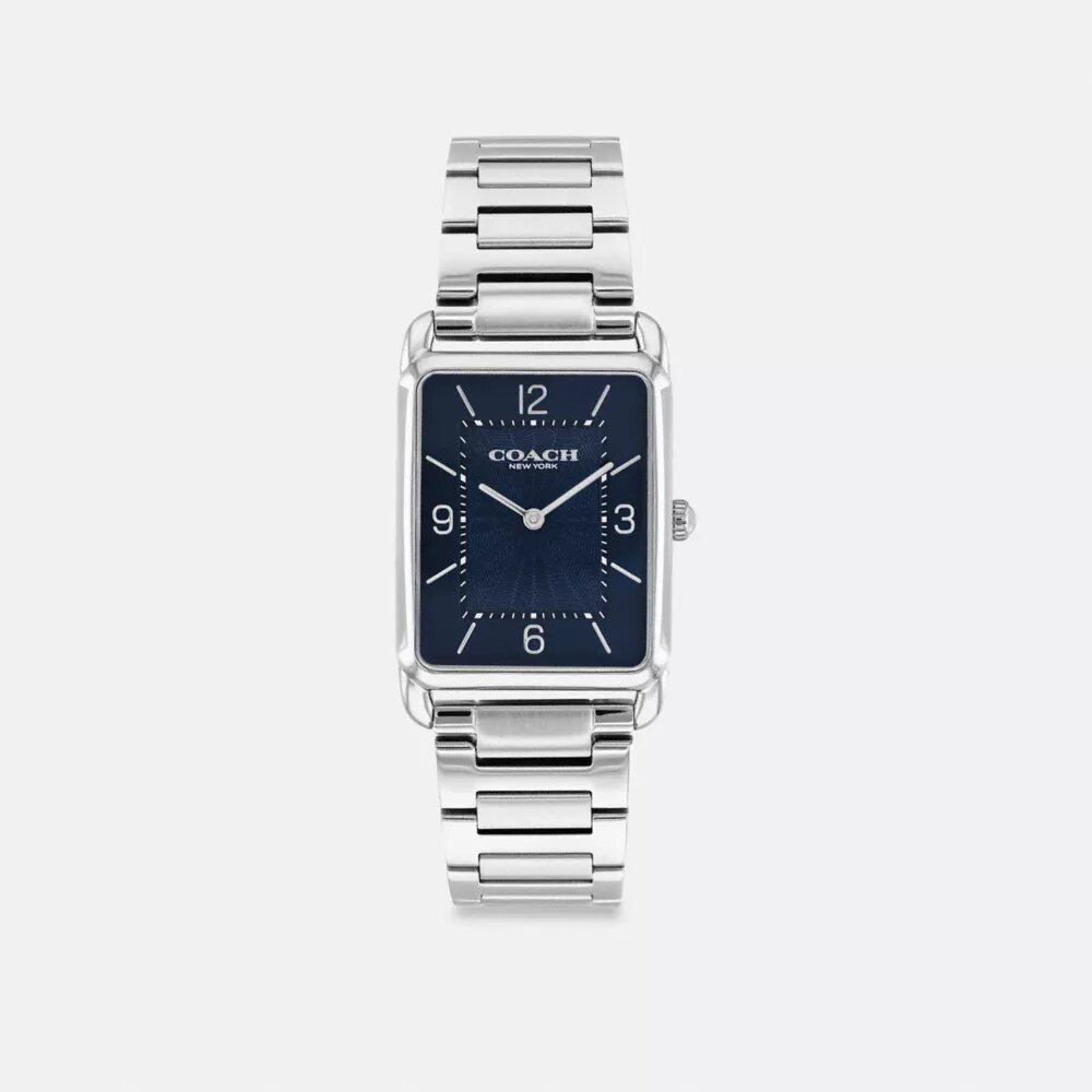 Elliot Saat, 32 mm x 26 mm