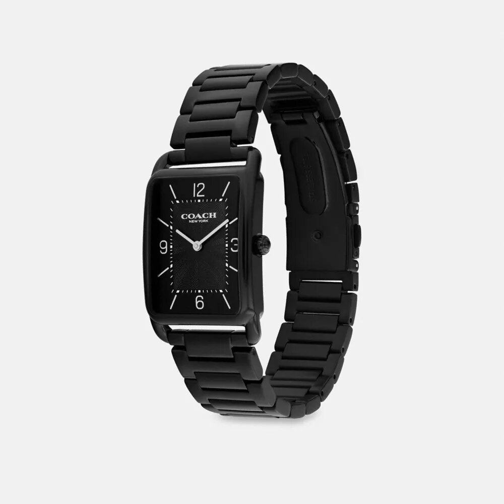 Elliot Saat, 32 mm x 26 mm
