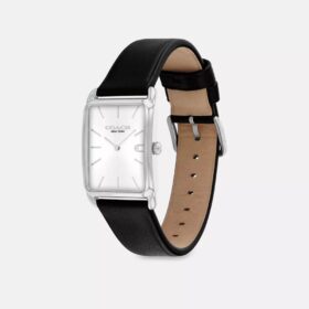 Elliot Saat, 32 mm x 26 mm