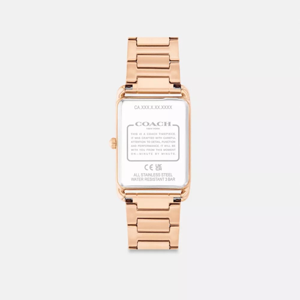 Elliot Saat, 32 mm x 26 mm