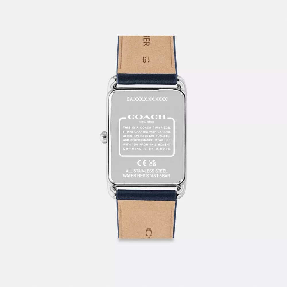 Elliot Saat, 32 mm x 26 mm